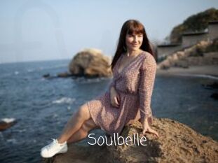 Soulbelle