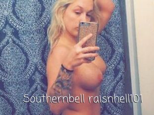 Southernbell_raisnhell101