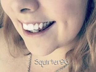Squirter96
