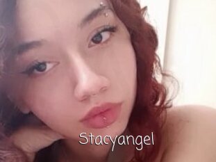 Stacyangel
