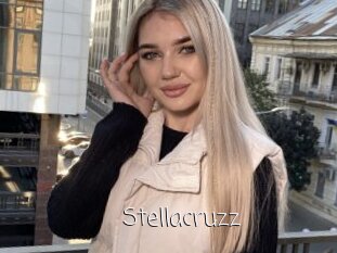 Stellacruzz