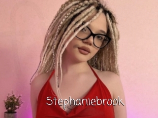 Stephaniebrook