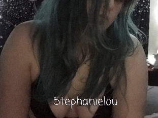 Stephanielou