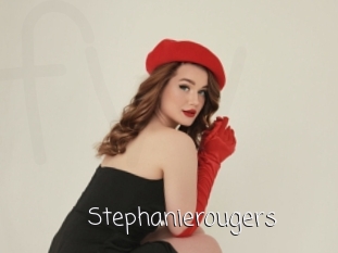 Stephanierougers