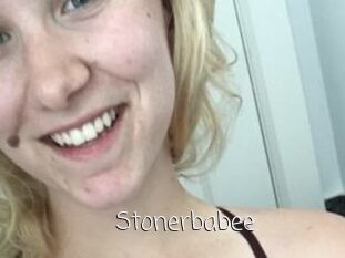 Stonerbabee