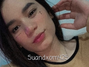 Suandxom425