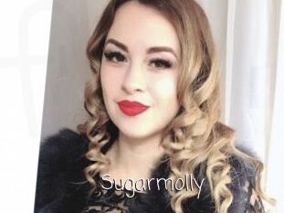 Sugarmolly