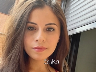 Suka