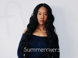 Summerrivers