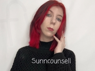 Sunncounsell