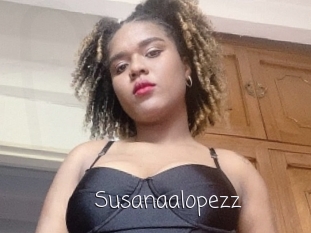 Susanaalopezz
