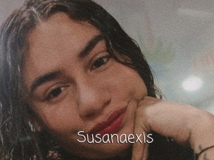 Susanaexis