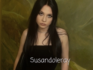 Susandoleray