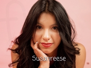 Susanreese
