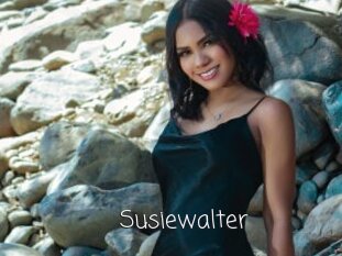 Susiewalter