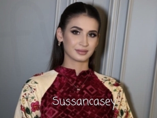 Sussancasey