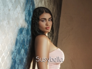 Susybella