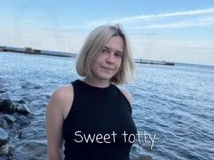 Sweet_totty