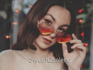 SweetQselena
