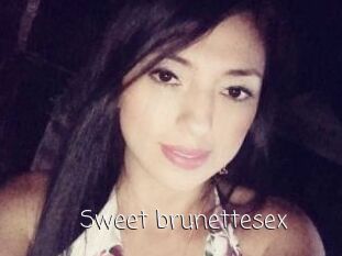 Sweet_brunettesex