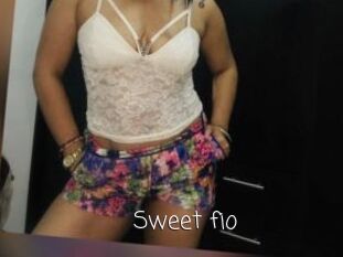 Sweet_fio