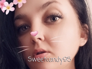 Sweetcandy95