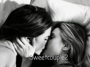 Sweet_couple2