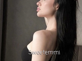 Sweetemmi