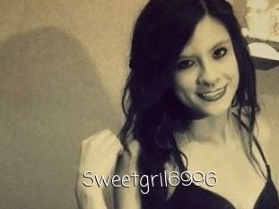 Sweetgril_6996