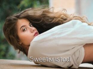 Sweetkristaal