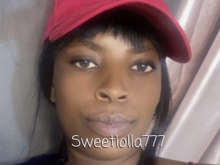 Sweetlolla777