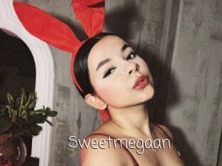 Sweetmegaan