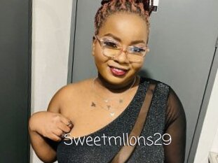 Sweetmllons29
