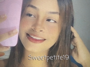 Sweetpetite19