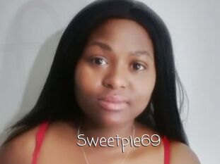 Sweetpie69