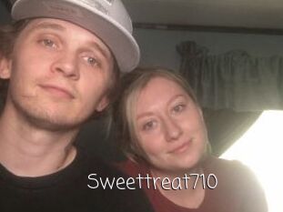 Sweettreat710