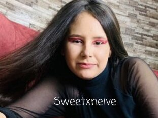 Sweetxneive