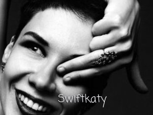 Swiftkaty