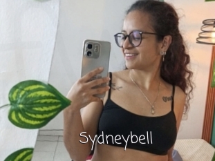 Sydneybell