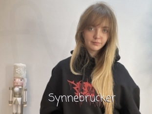 Synnebrucker