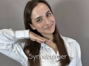 Synnebulmer