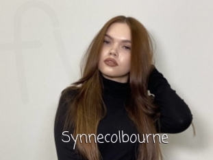 Synnecolbourne