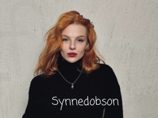 Synnedobson