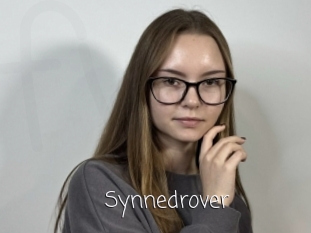 Synnedrover