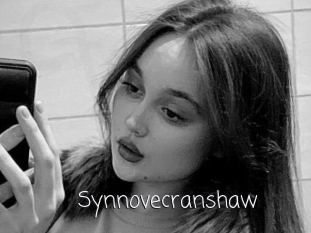Synnovecranshaw