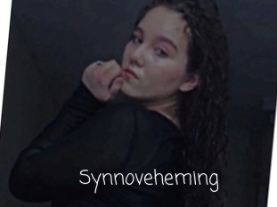 Synnoveheming