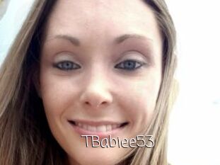 TBabiee53