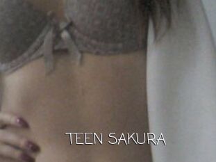 TEEN_SAKURA