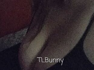 TLBunny