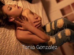 Tania_Gonzalez